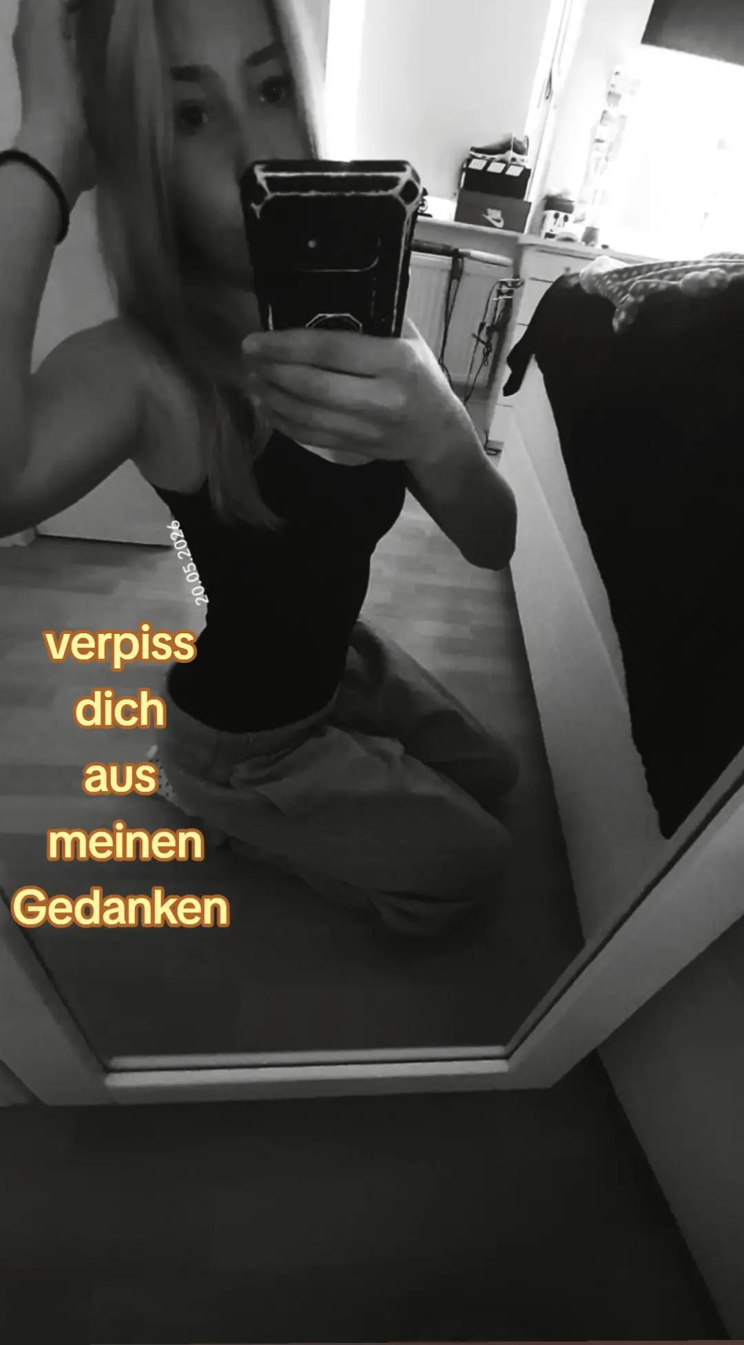@hxllx_huxy.ktm