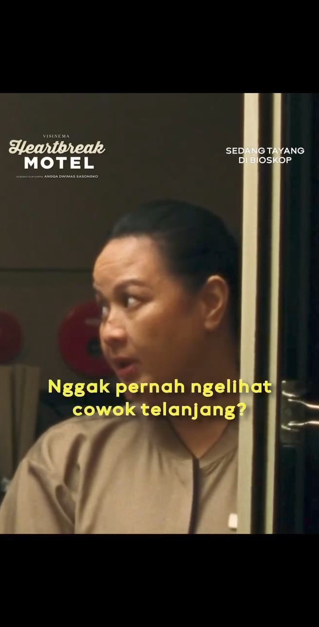 @Anggun