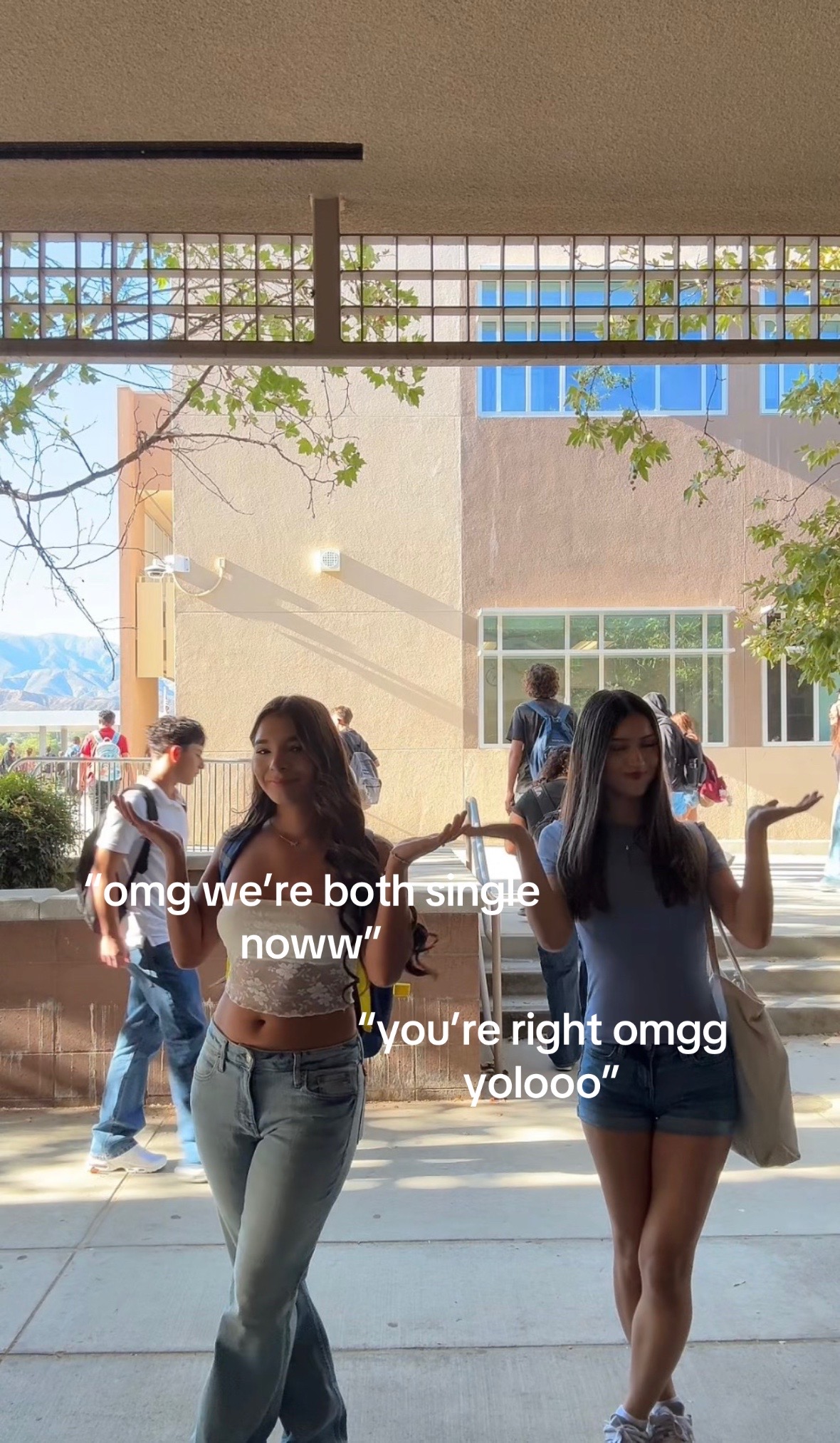 @user
