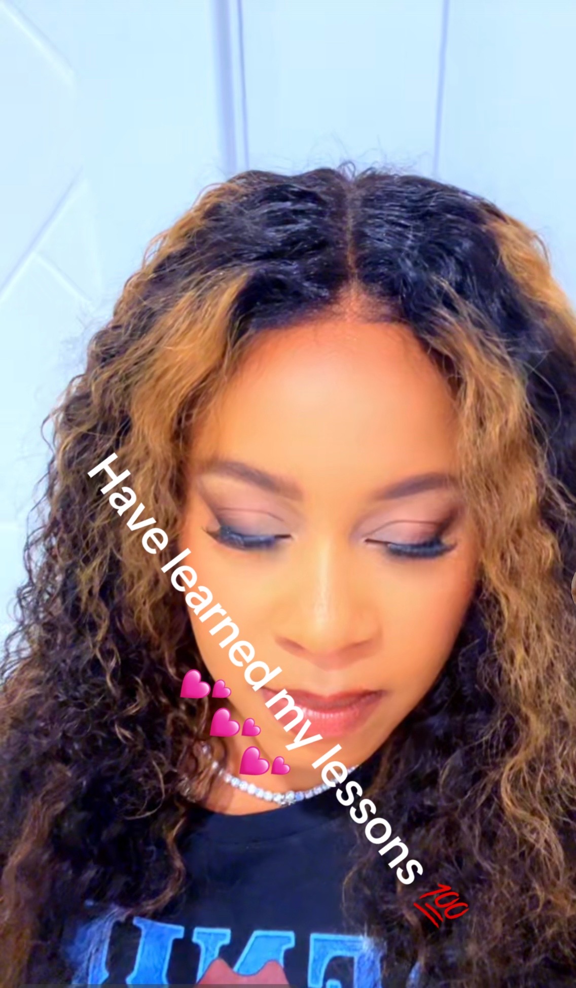@Sheryl 💕💕💕