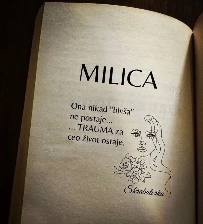 @m
