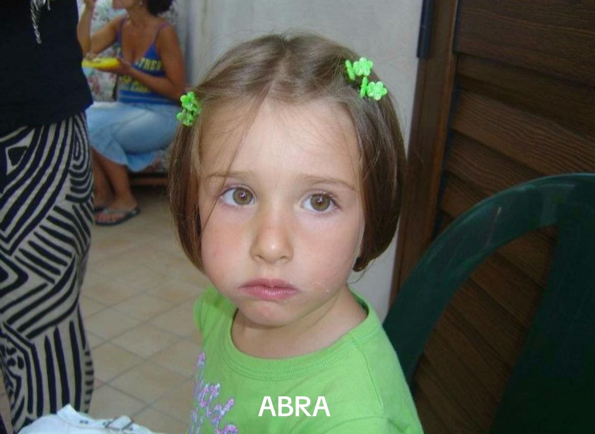 @lulla