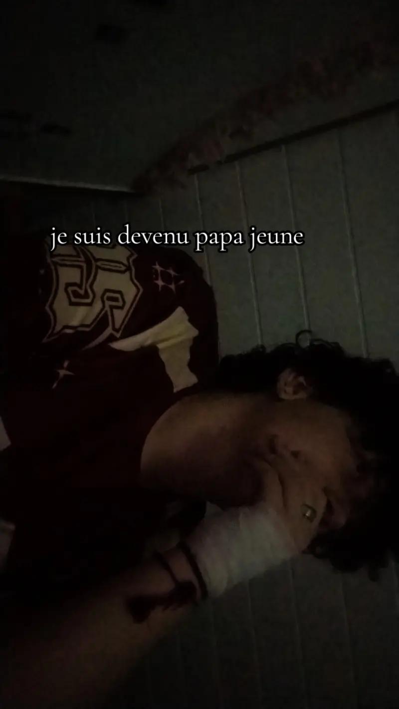 @★lywen_†atoo★