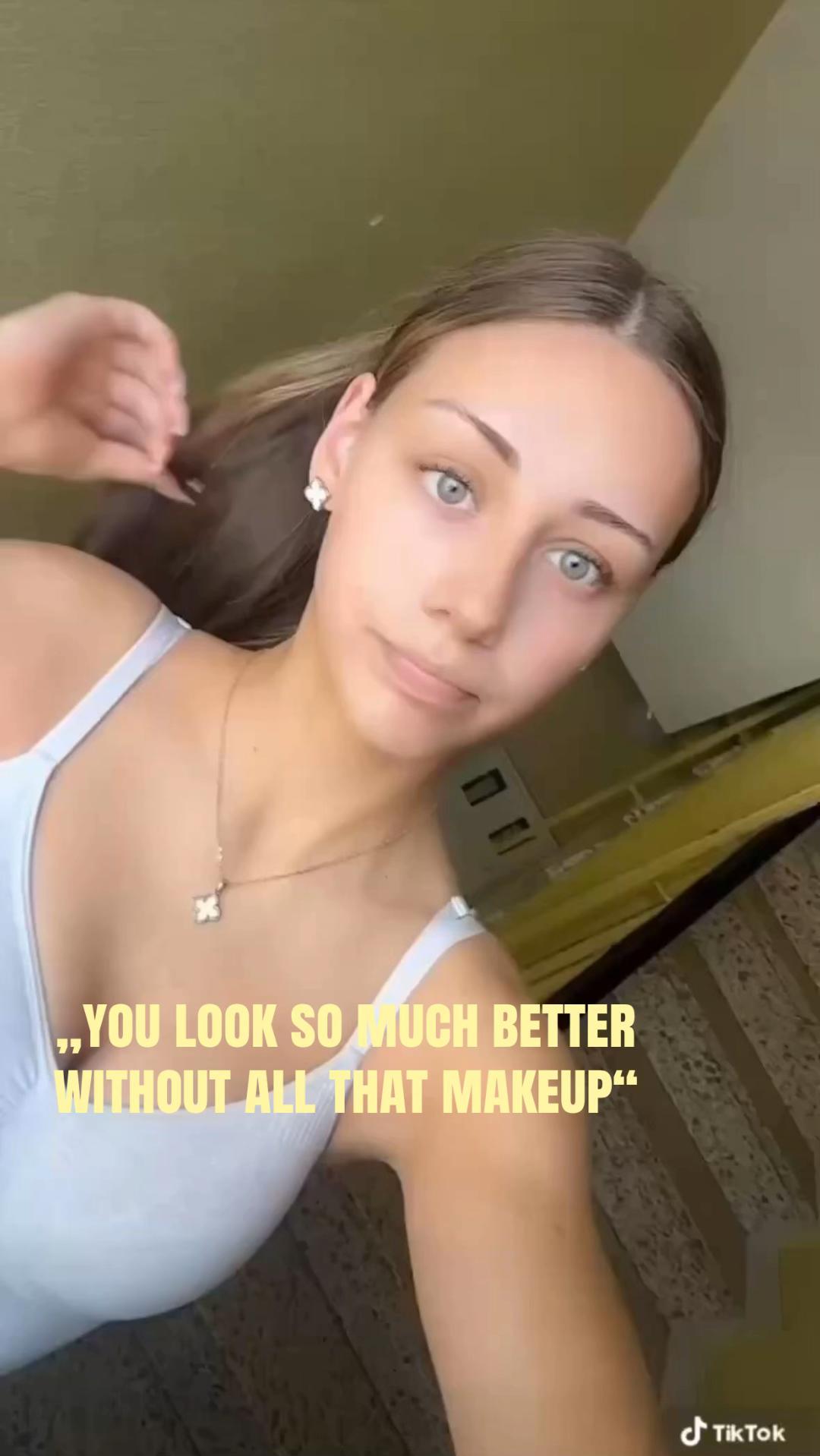 @𝐌𝐚𝐫𝐥𝐚