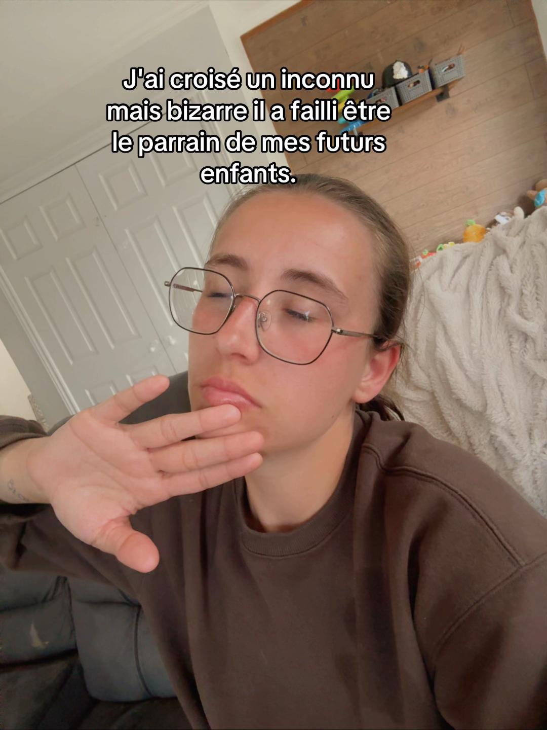 @BIANCA BELLEMARE
