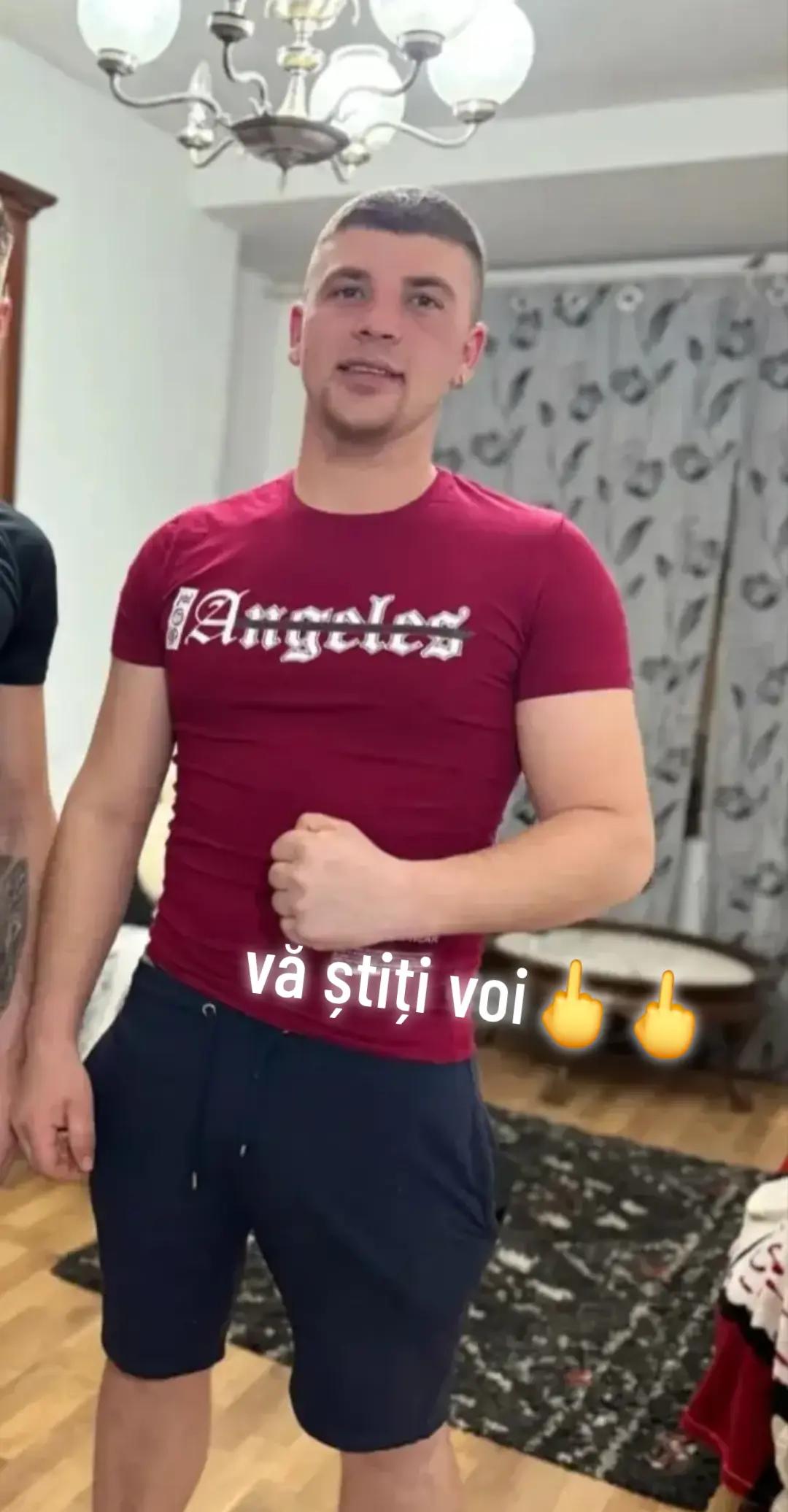 @🇦🇩❤️andrei❤️🇪🇸