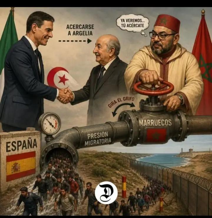 @azdibidiou