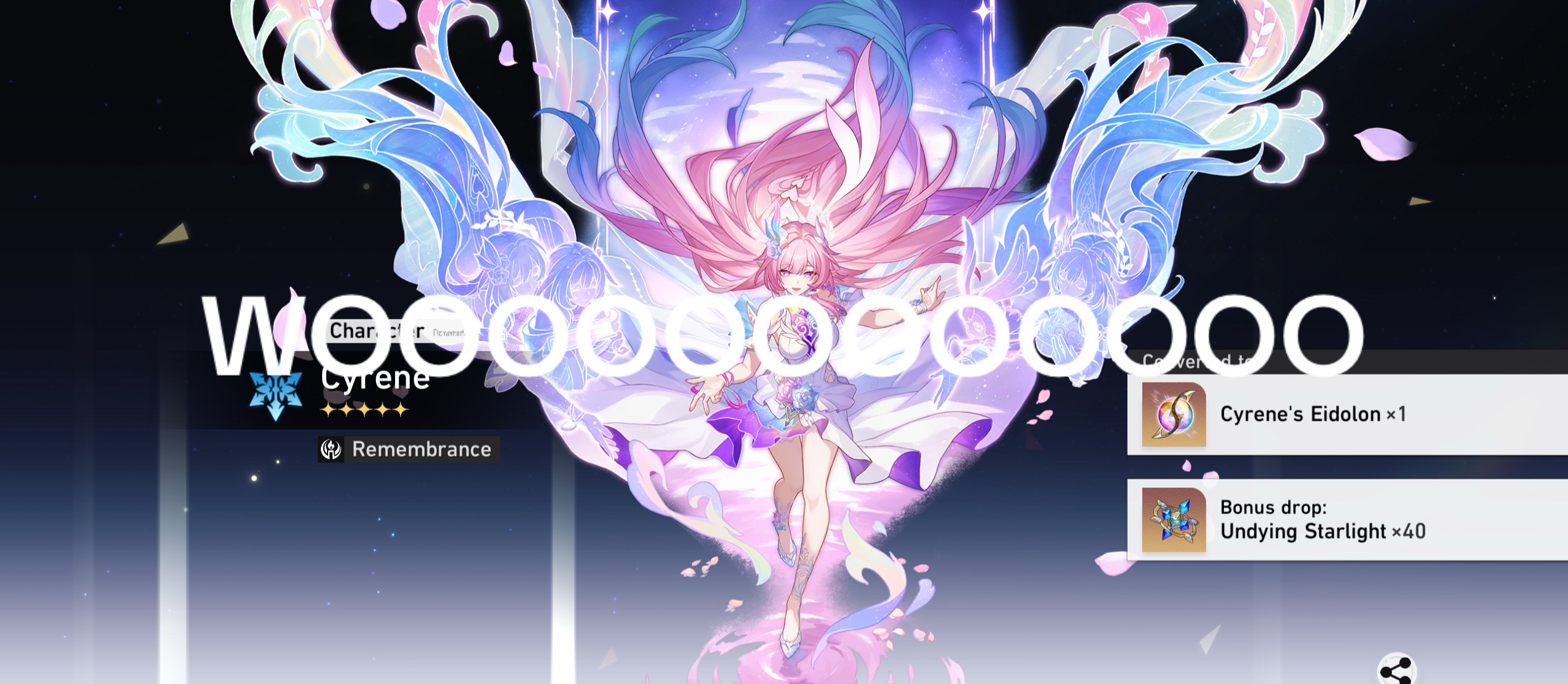 @Nico ♪