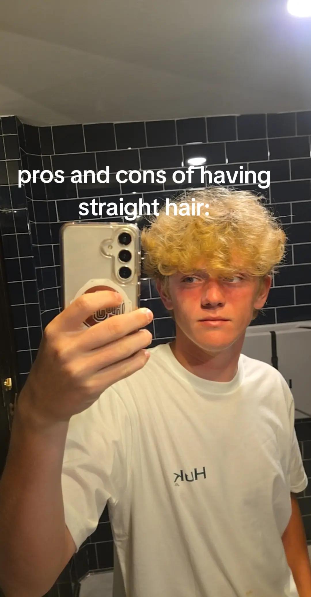 @kade