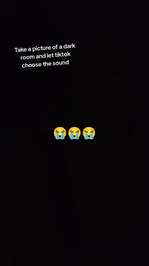 @Mimi chat
