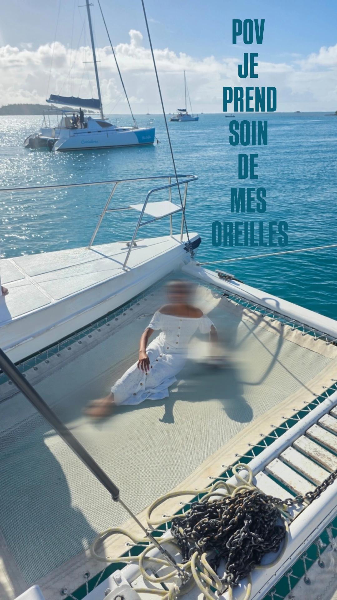@𝓐𝓷𝓪
