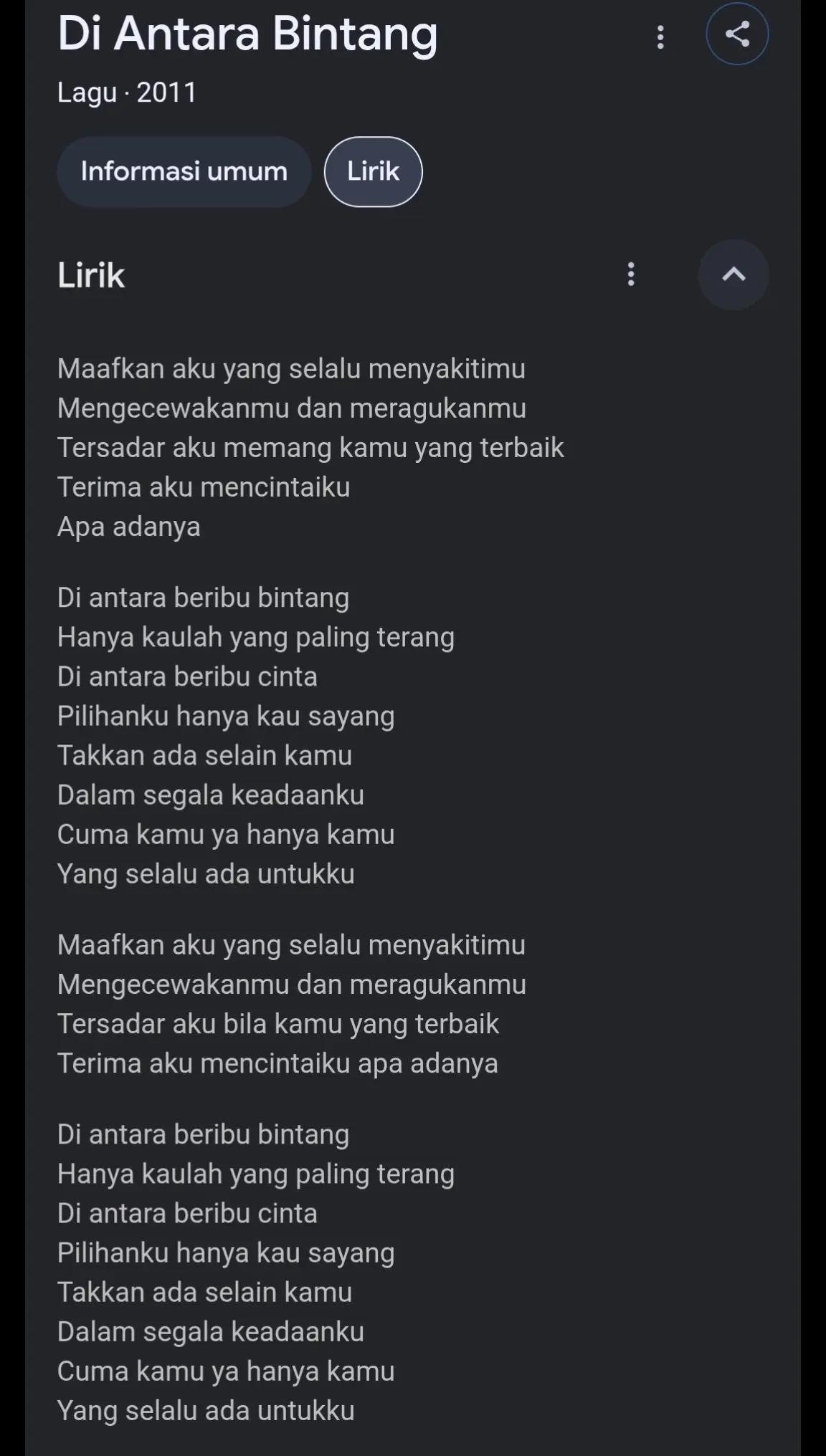@AQUARIUSโ๐ง