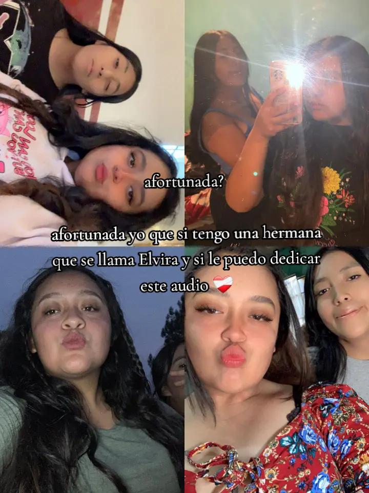 @Negrete🤍🥀