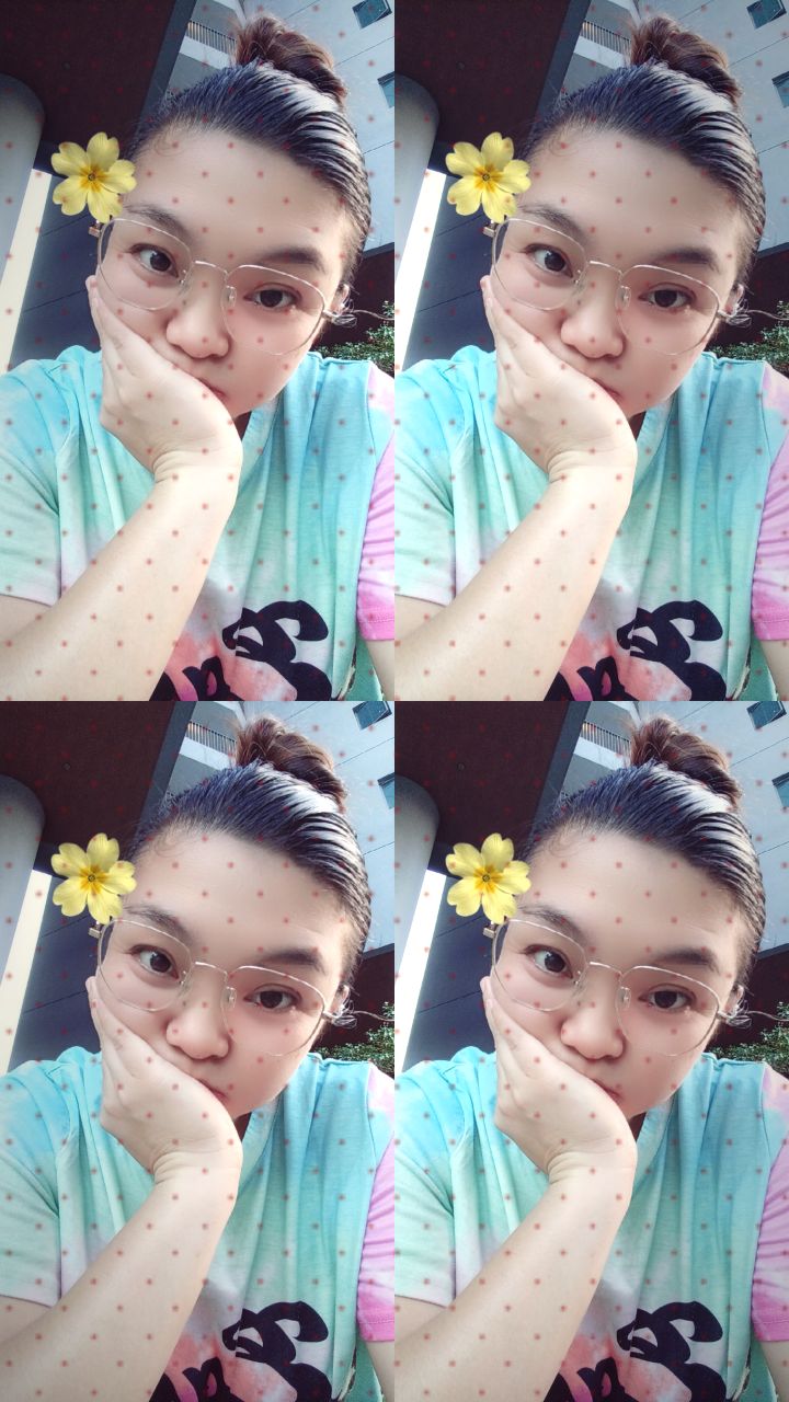 @𝑰𝒕'𝒔 𝑴𝒆