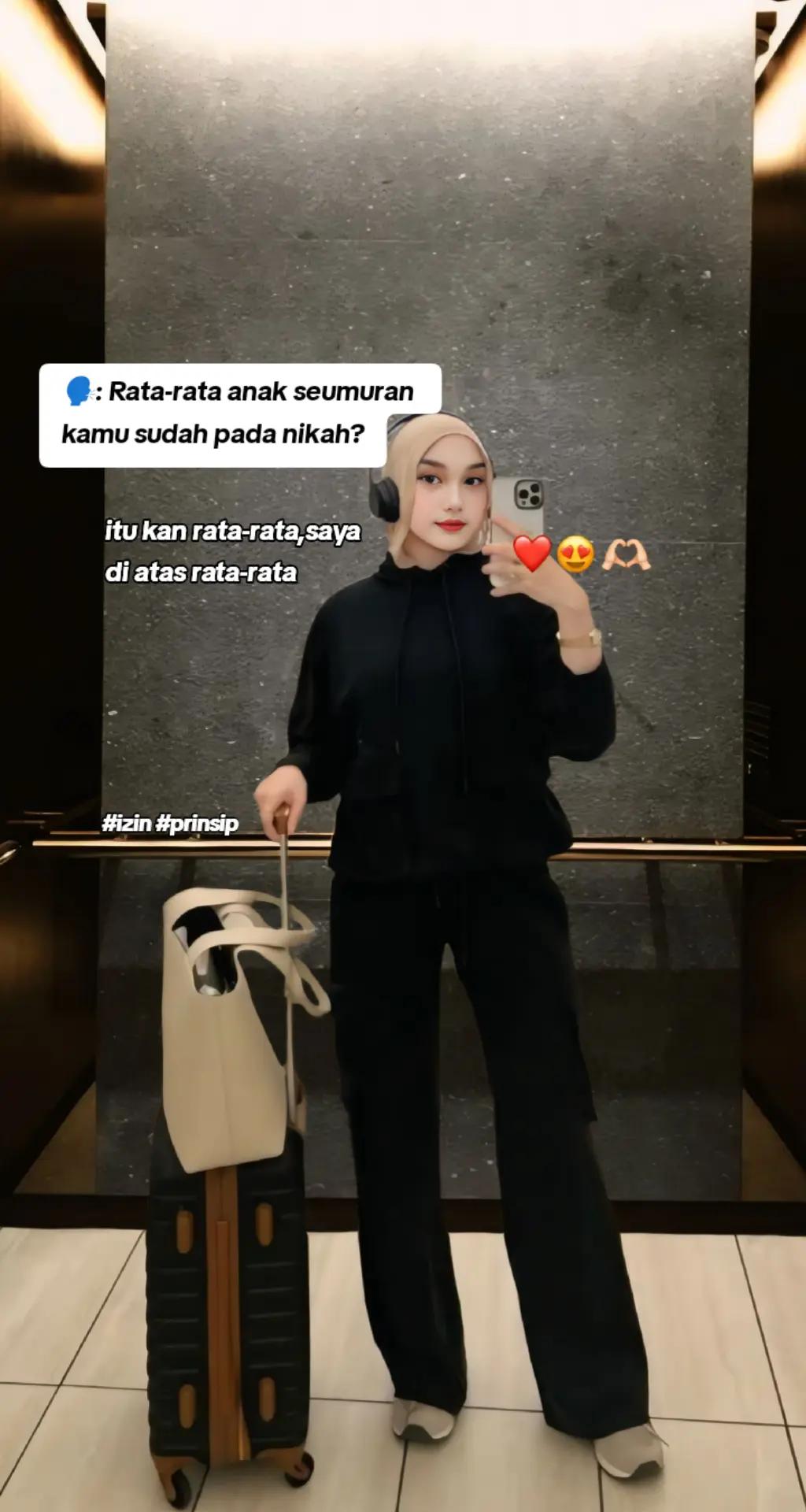 @nda이frastiwi
