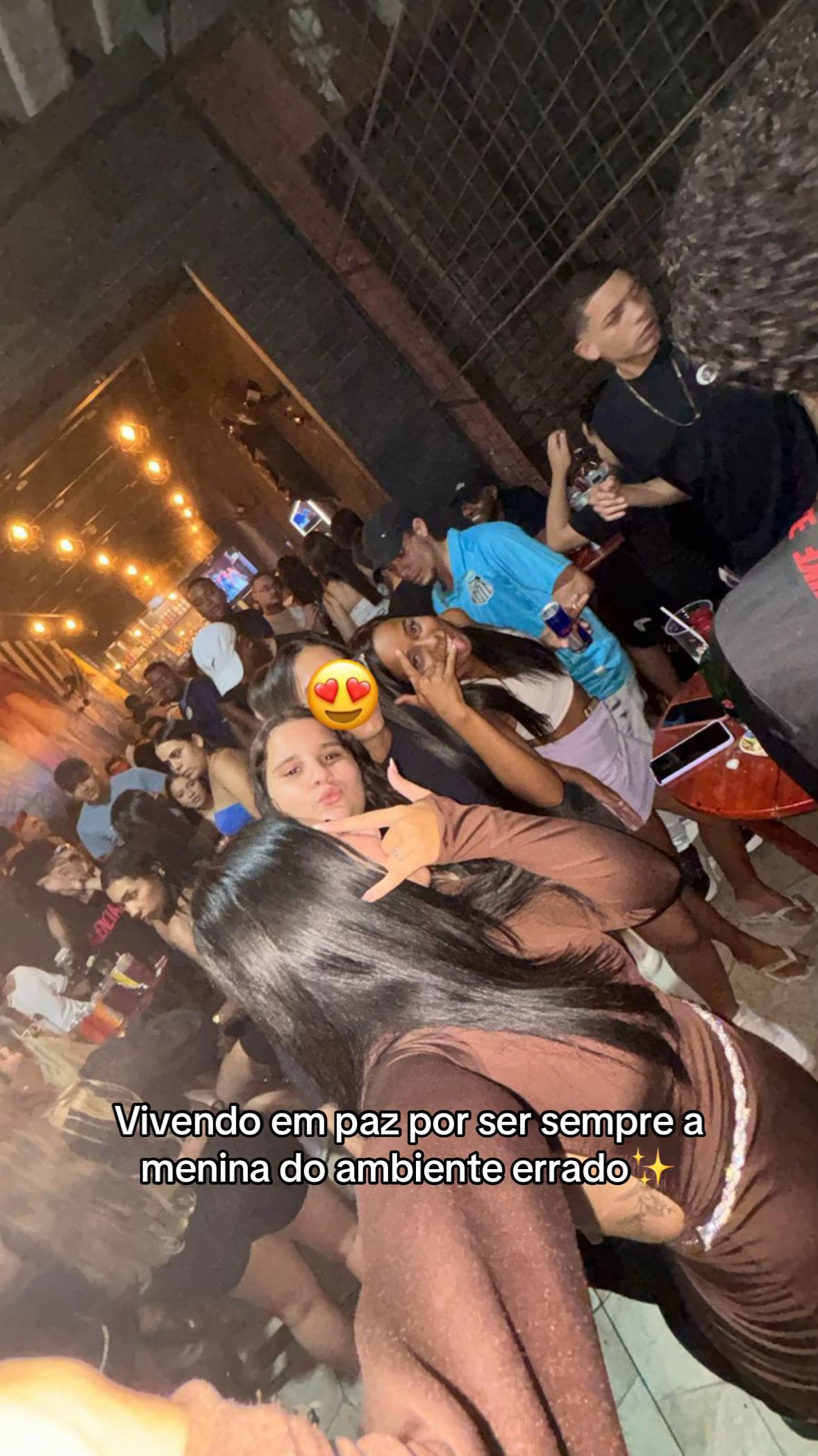 @Izaah Costa