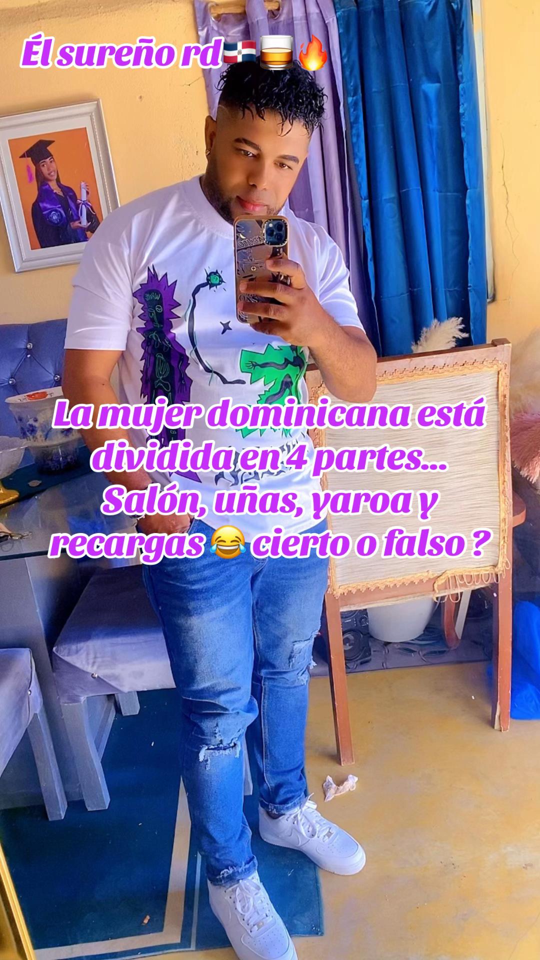 @El sureño RD🇩🇴🇩🇴