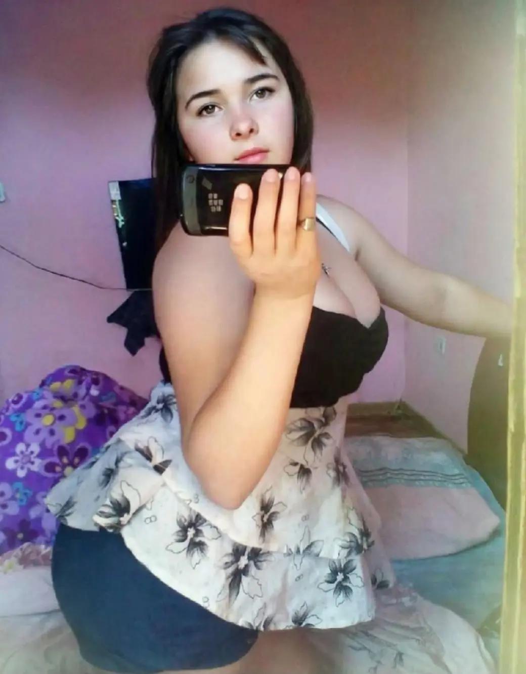 @Mujeres de todo el mundo