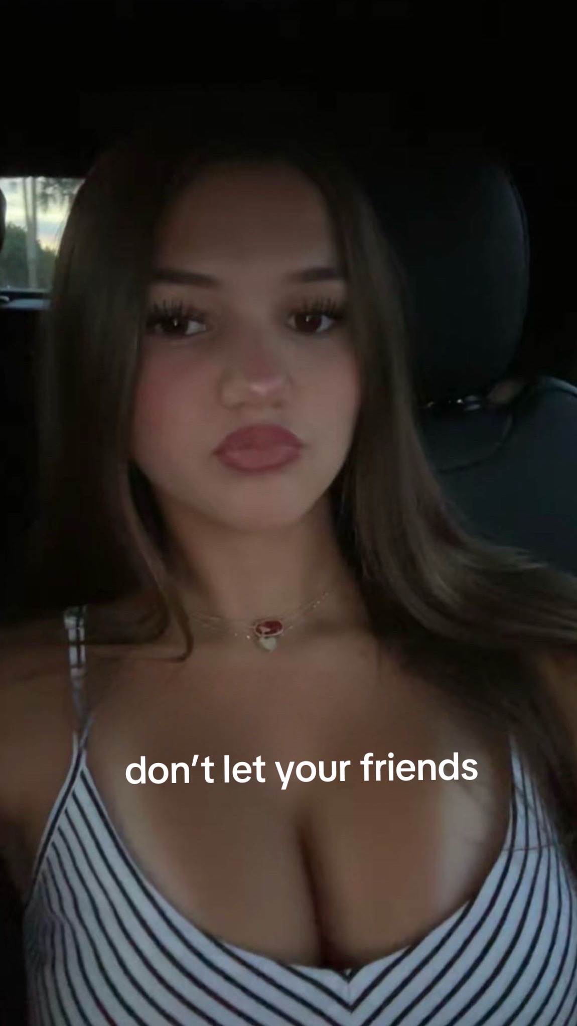 @emma