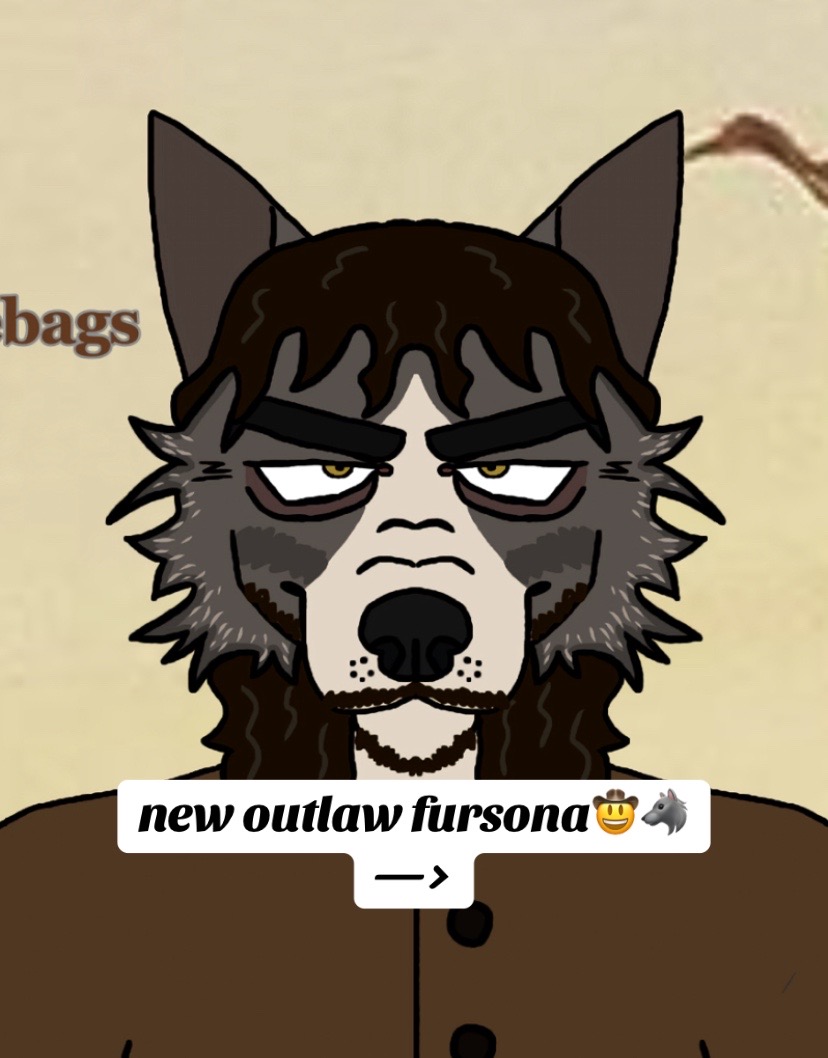 @meowfredo🎃🧟♂️