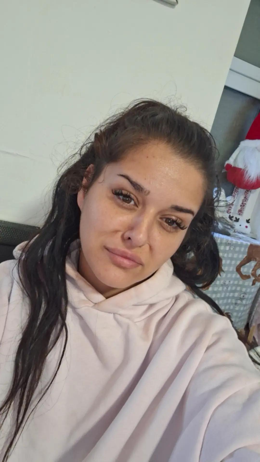 @negruța
