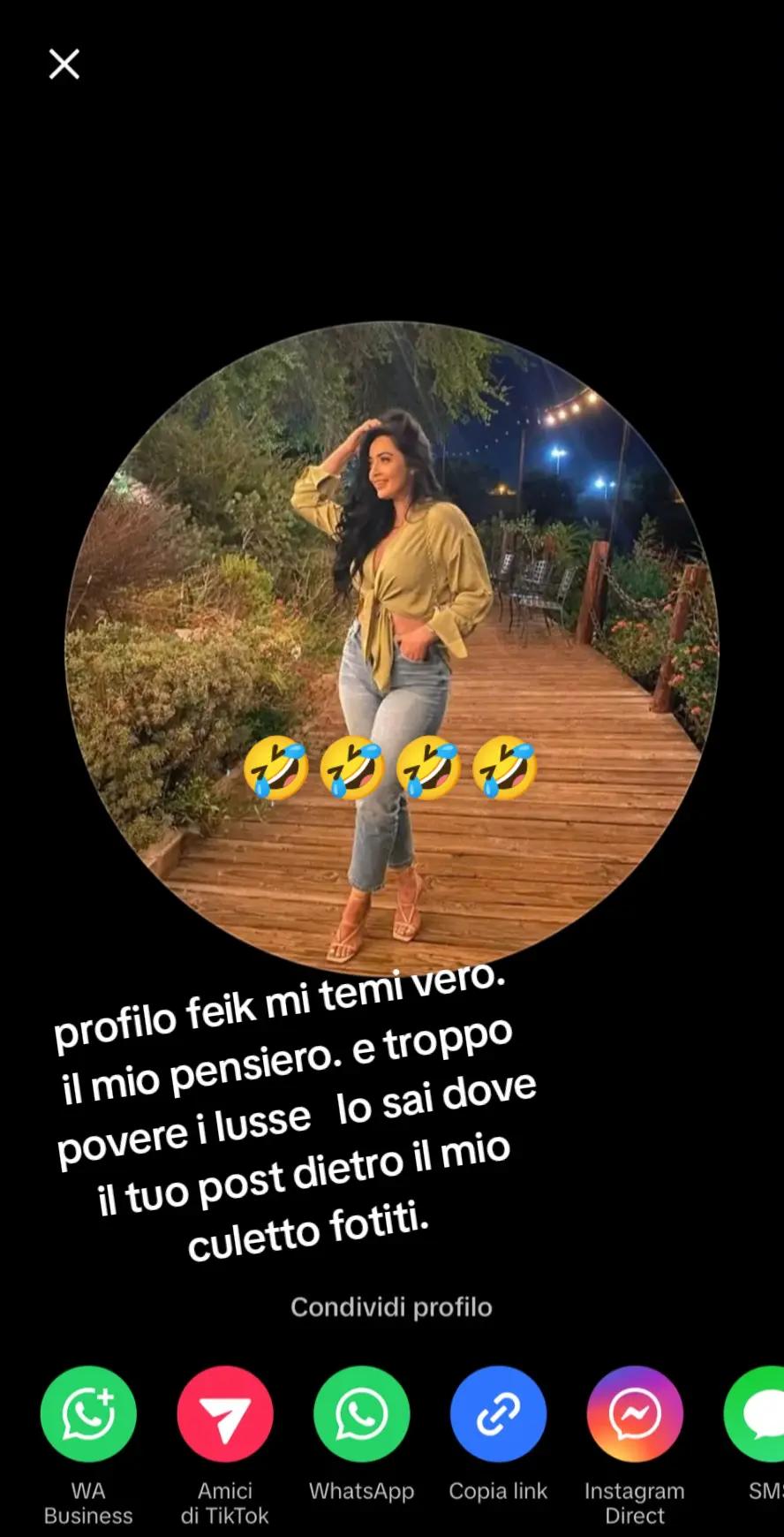 @Julia Locascio
