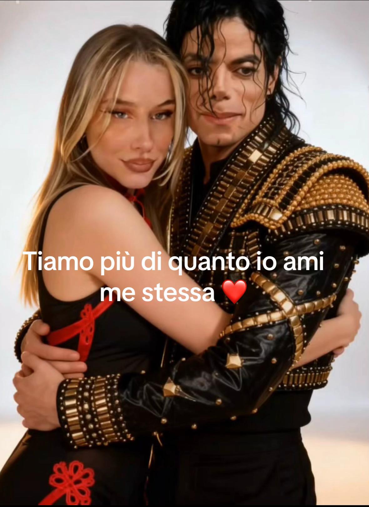 @Marta🦋✨👑 MJ