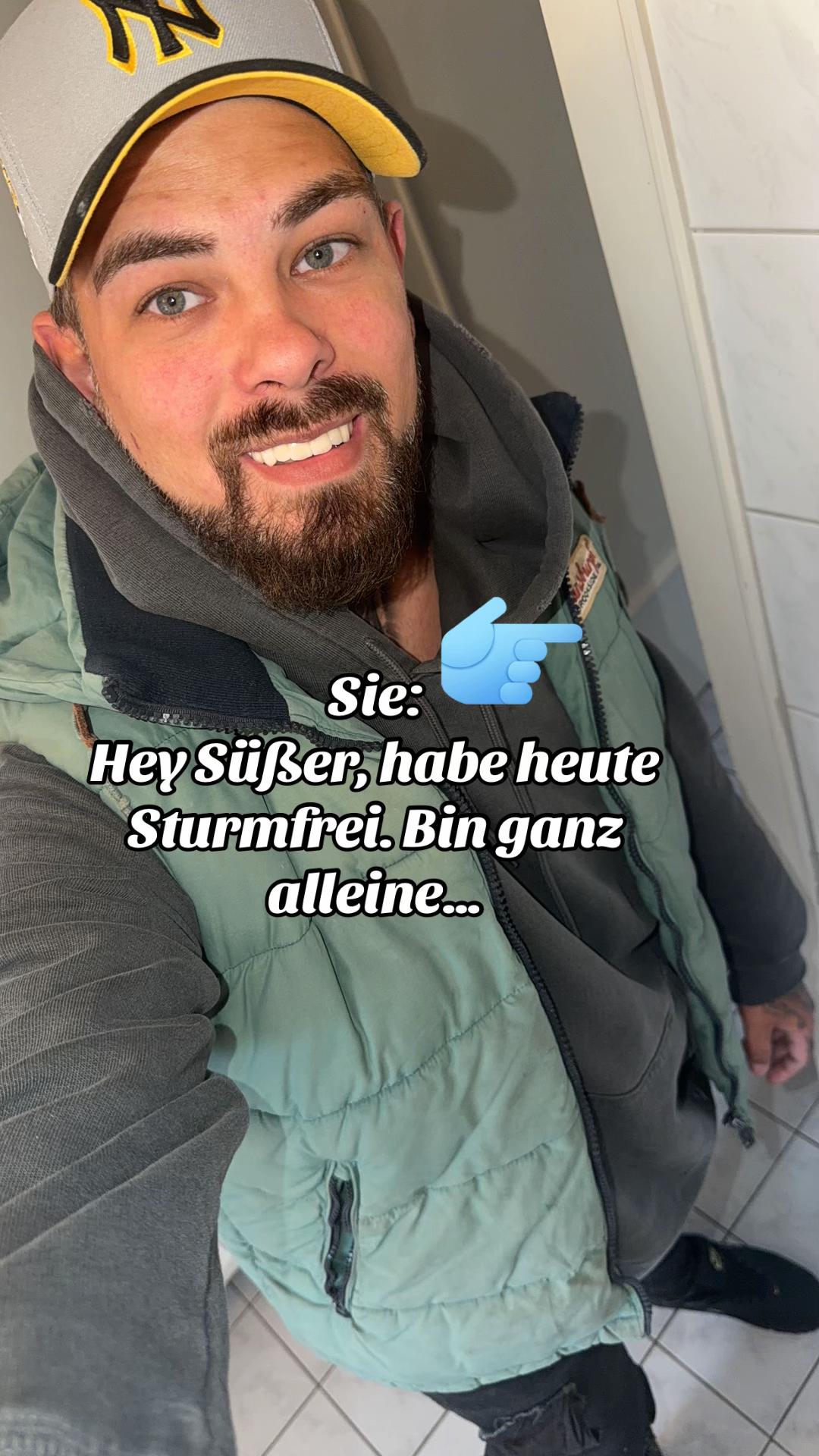 @🦁Denno🦁L&ouml;wenstark🦁