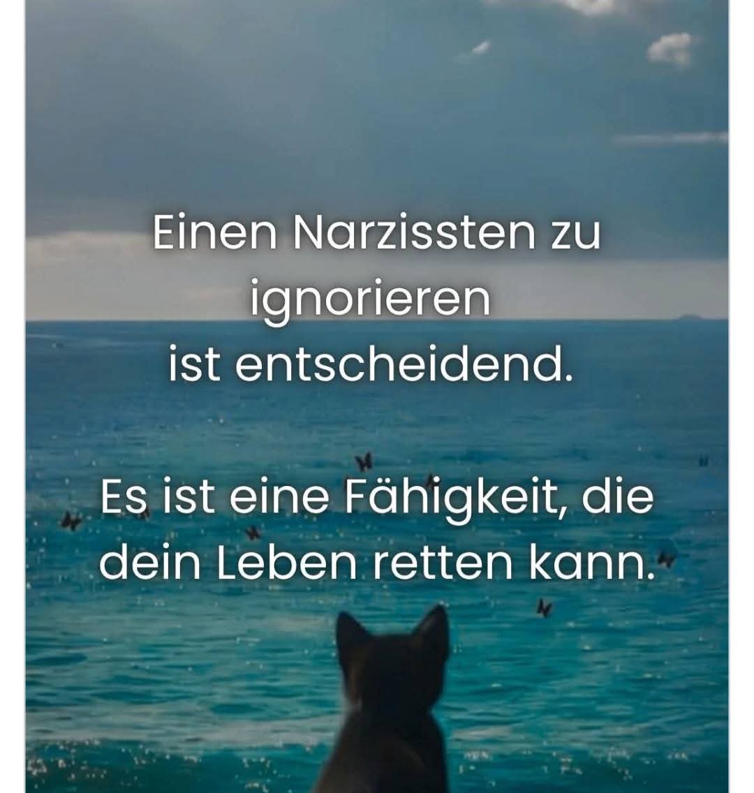 @der 7. Schlüssel