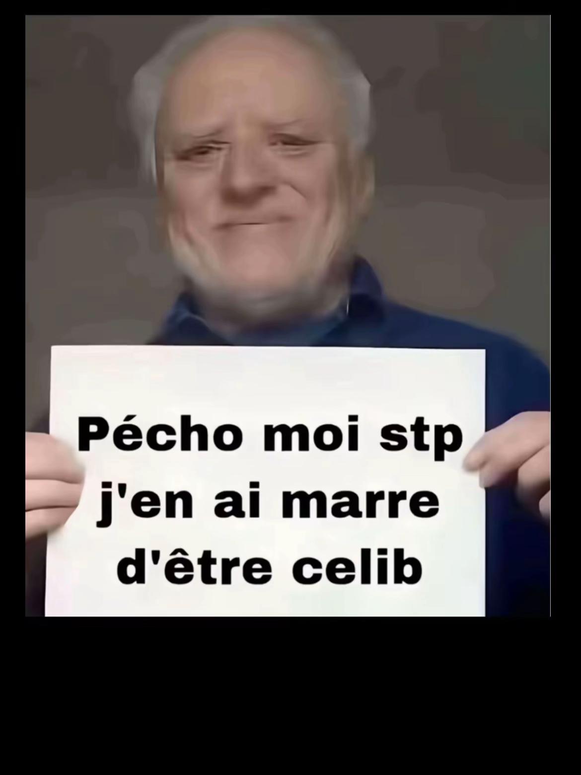 @lwnz.2