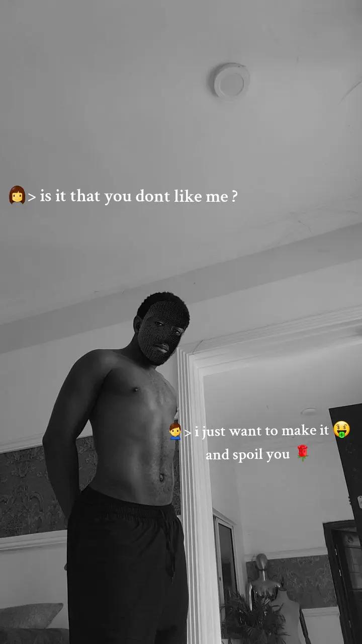 @Beth♥️