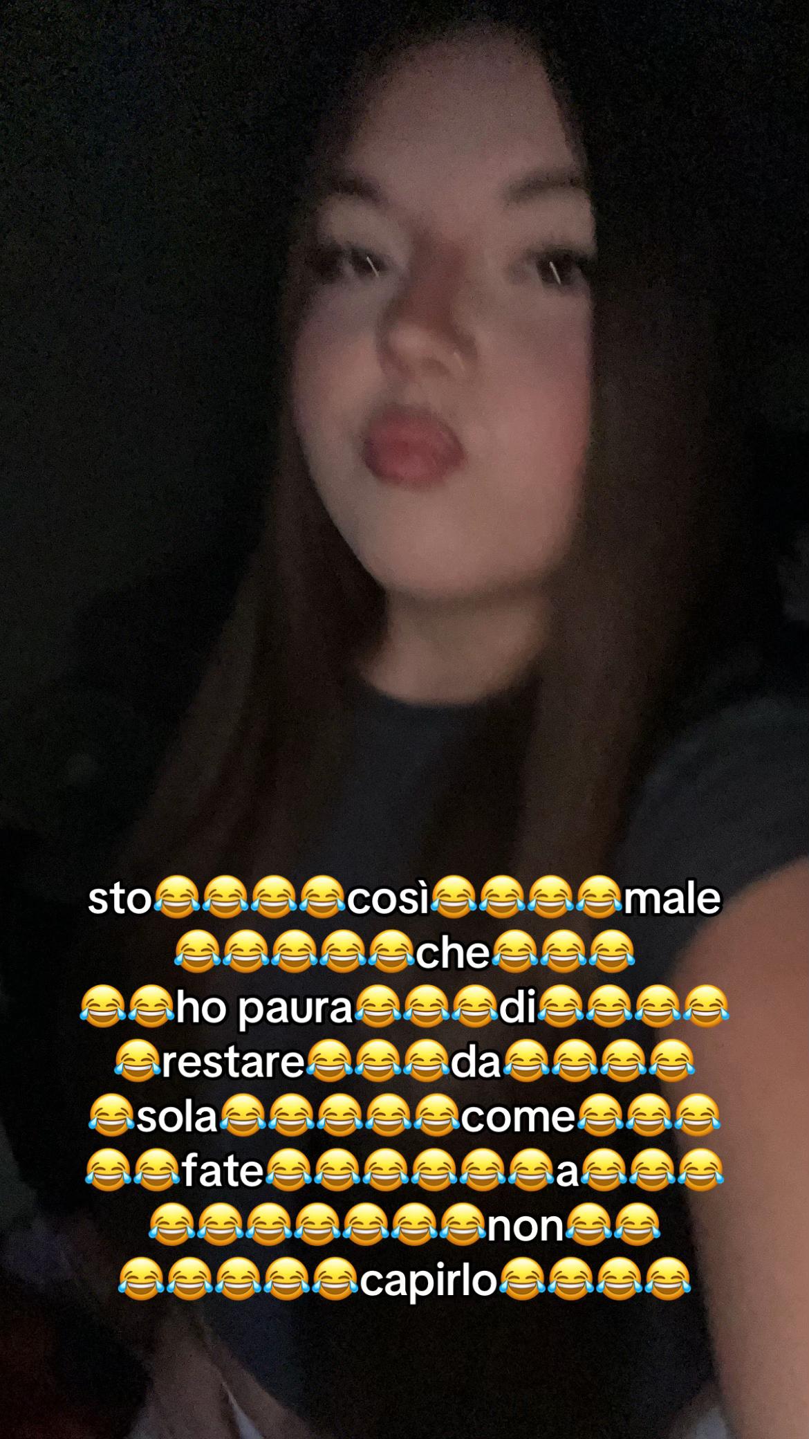 @22