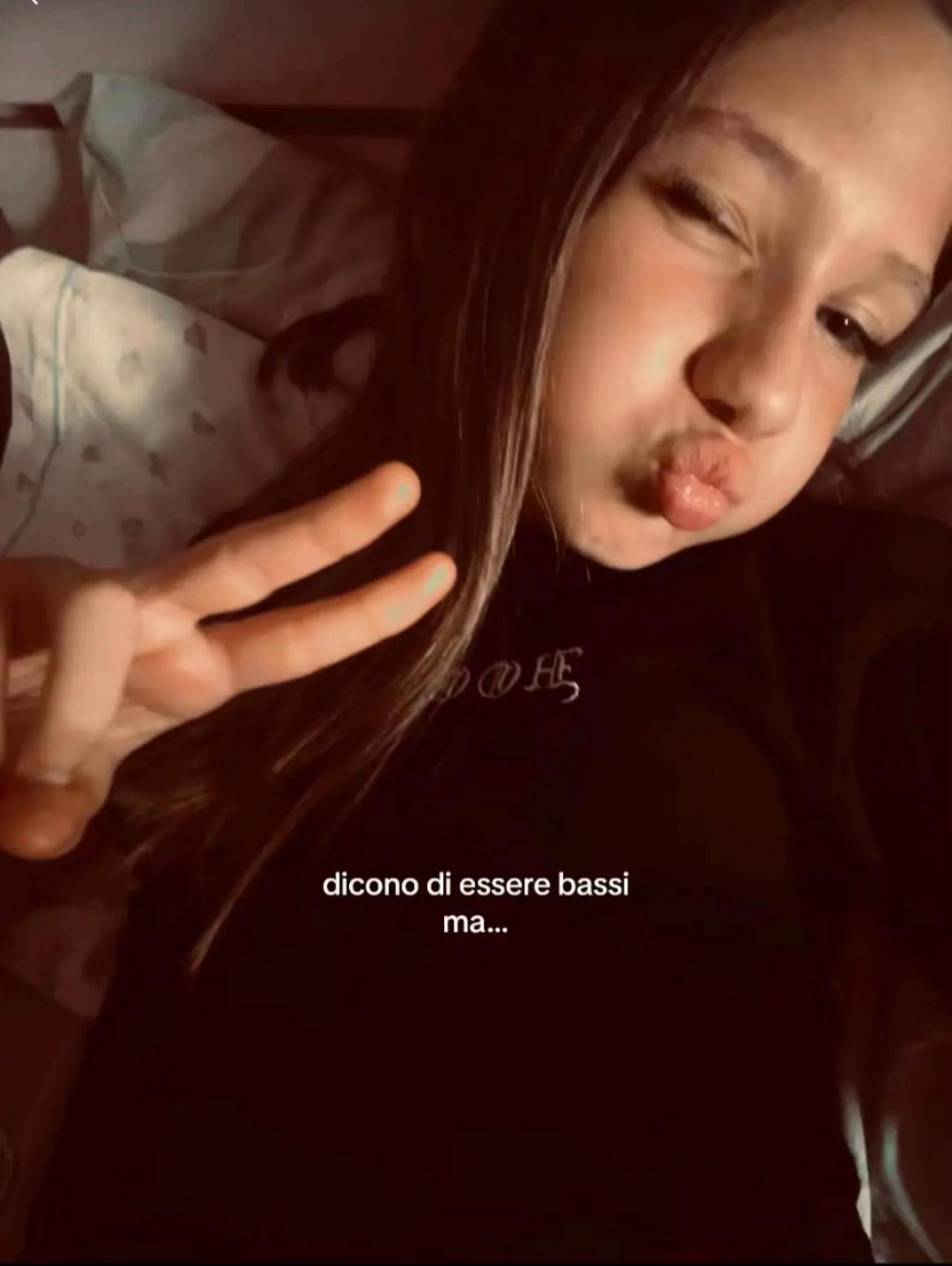 @❤️🩹🔗