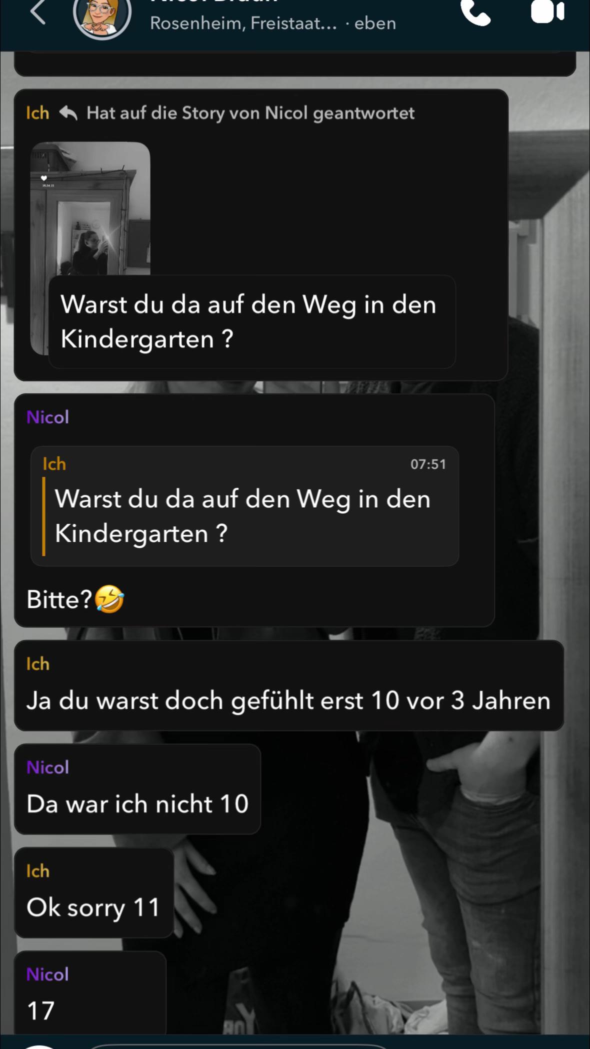 @Robin Bu&szlig;mann