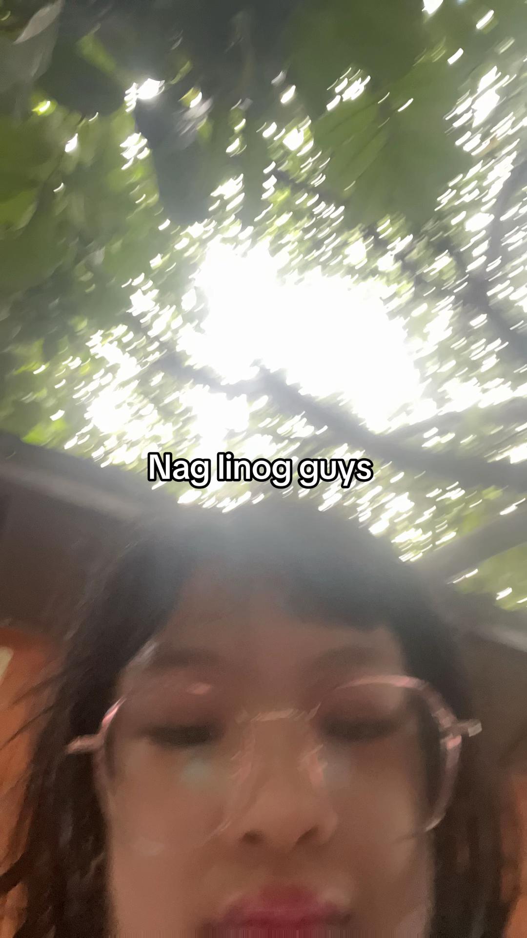 @иαρσℓєσи ѕυgαякιтту νєя.🍪🍡