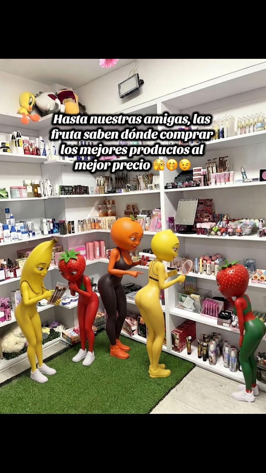@YushopVe