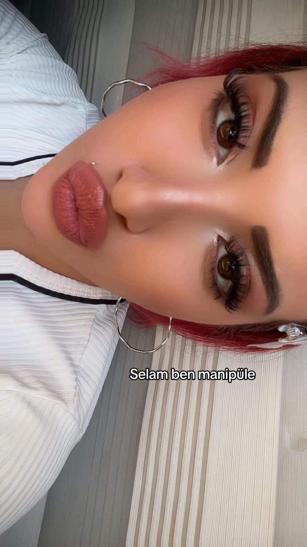 @usernaaz
