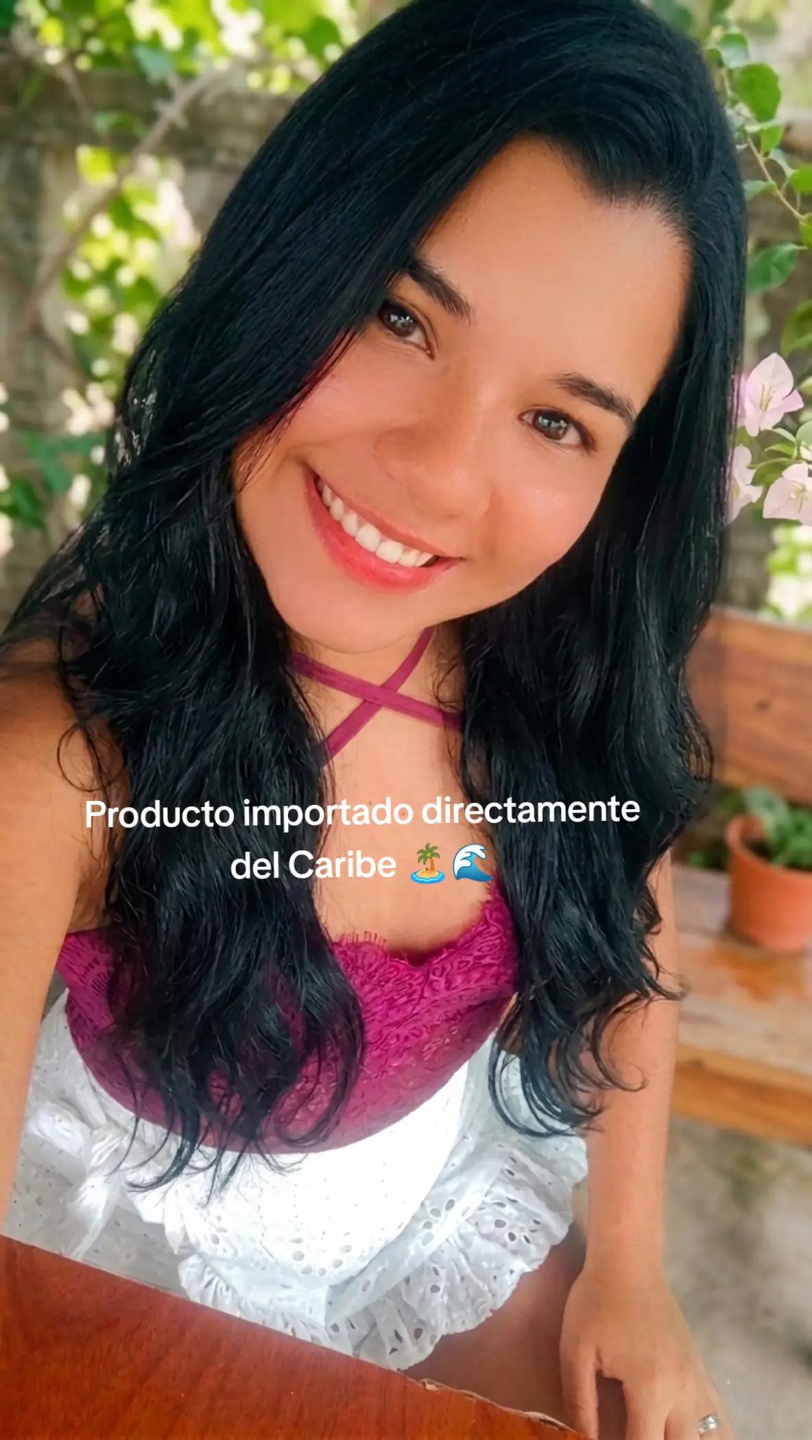 @Francia María 💕✨