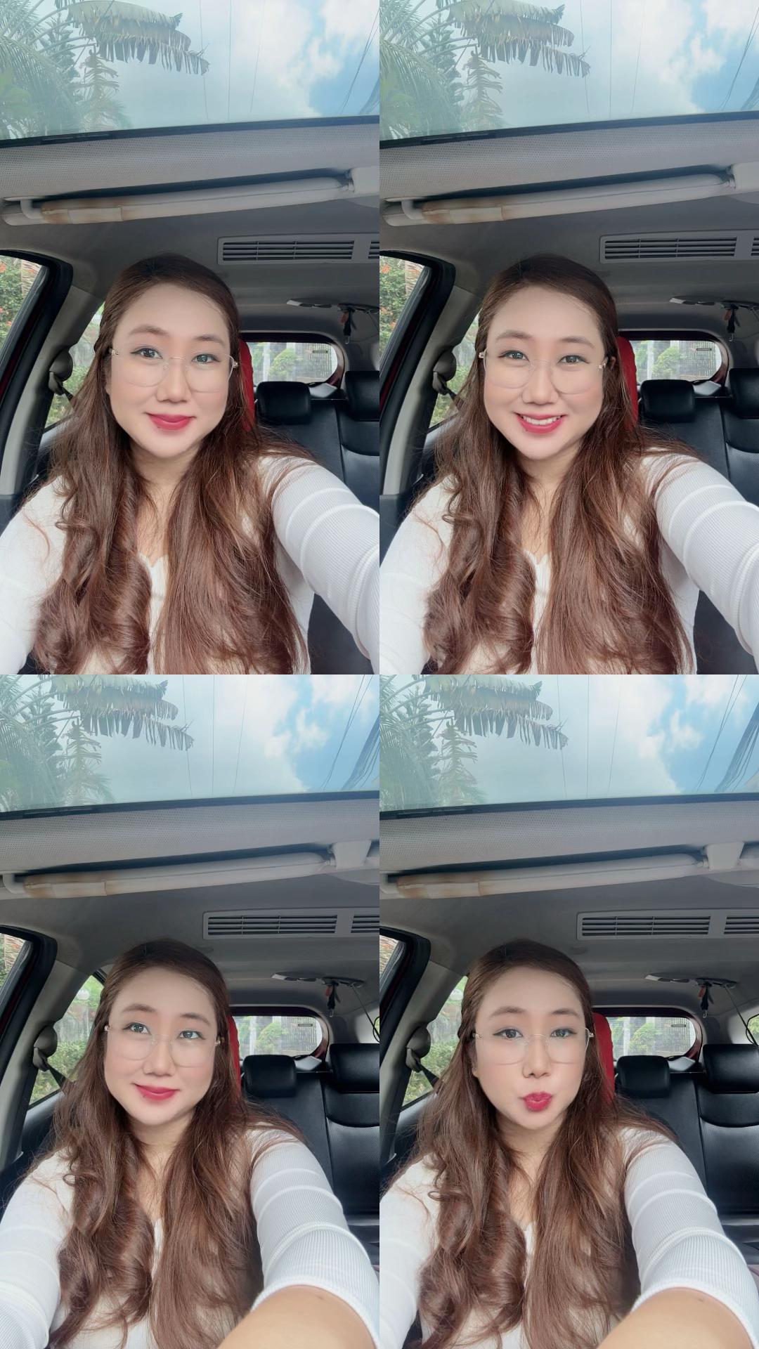 @Just_Irish