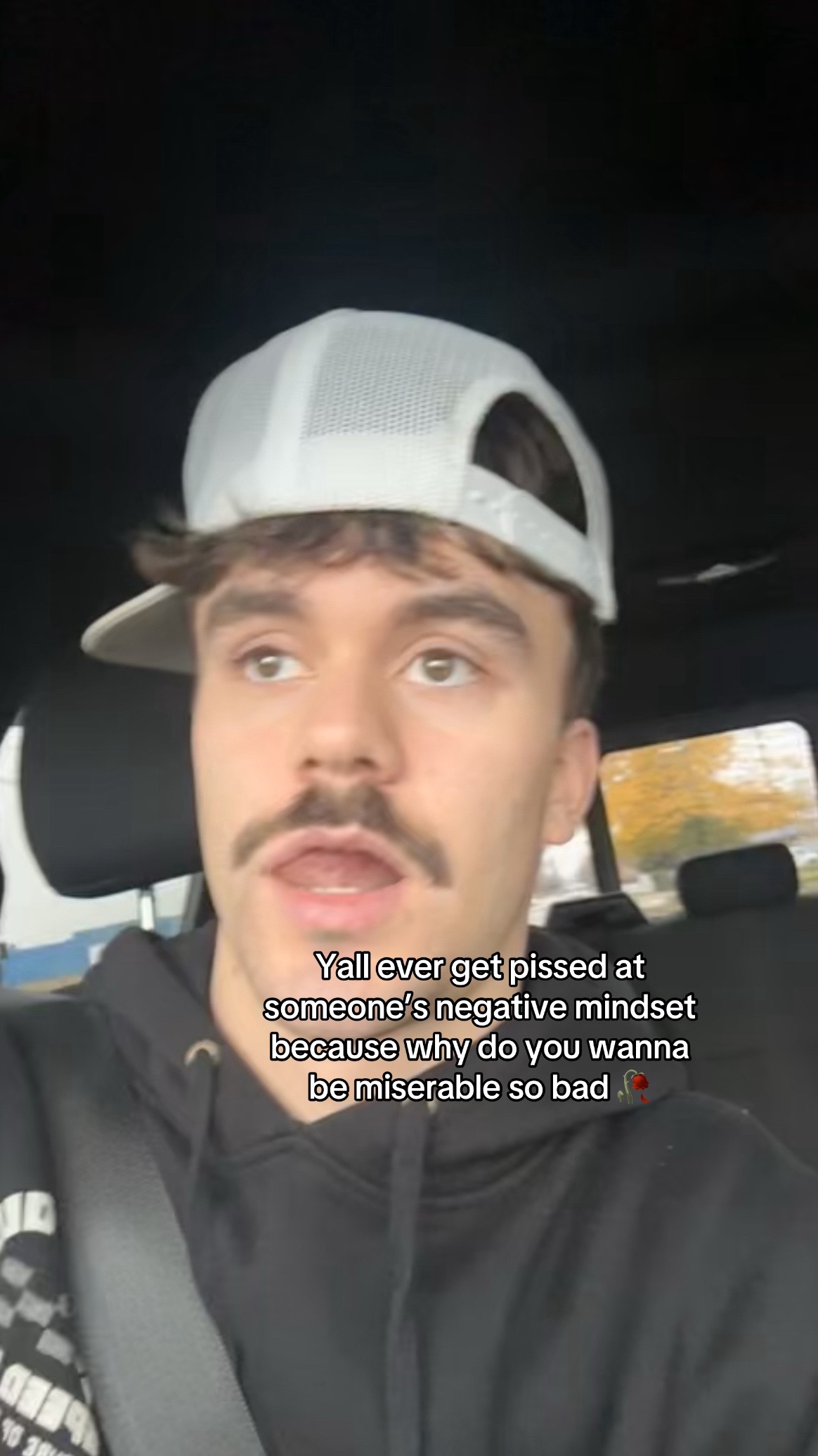 @Dakota