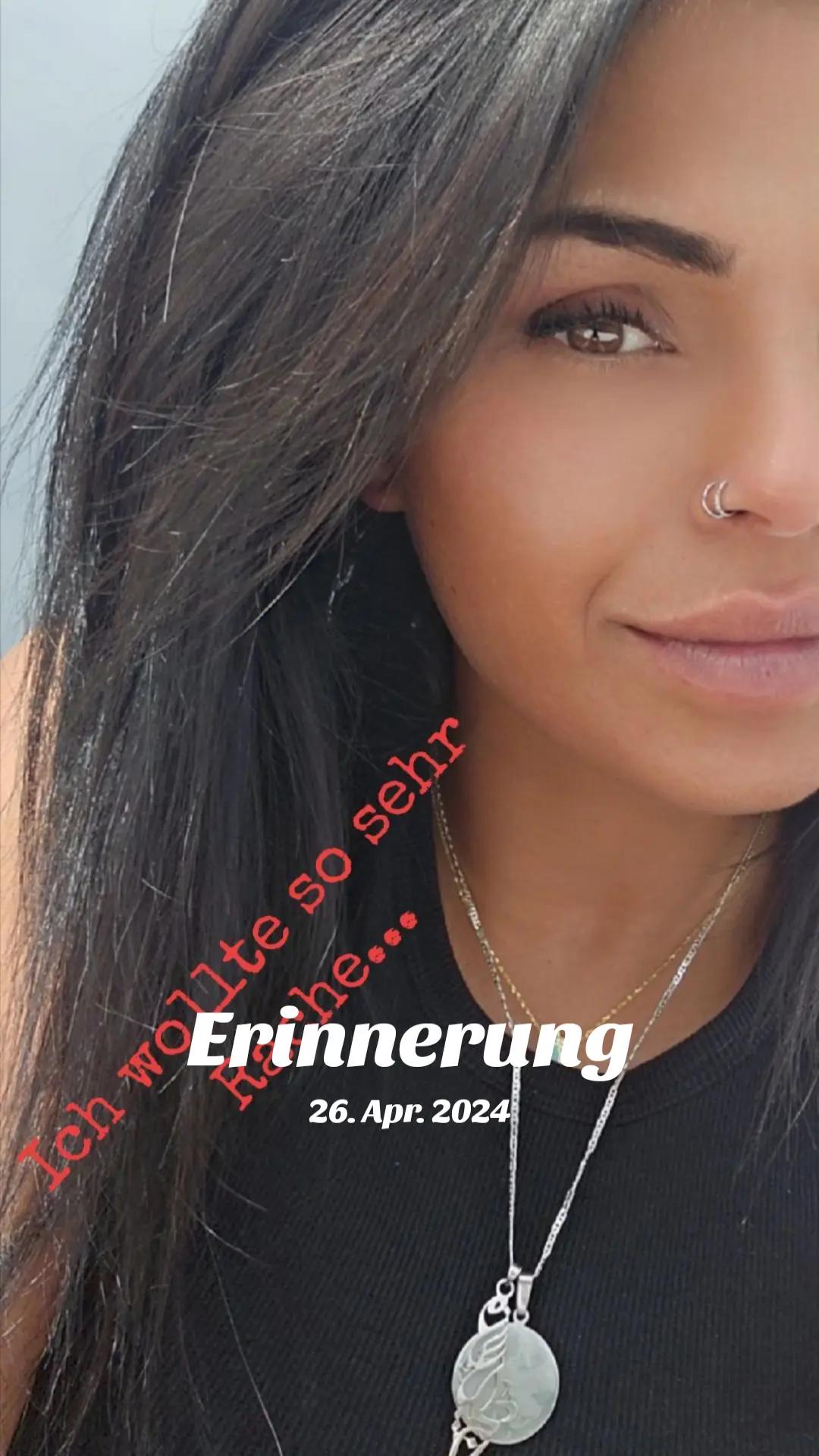@🇵🇸Rasha-EisenKopf 🇵🇸