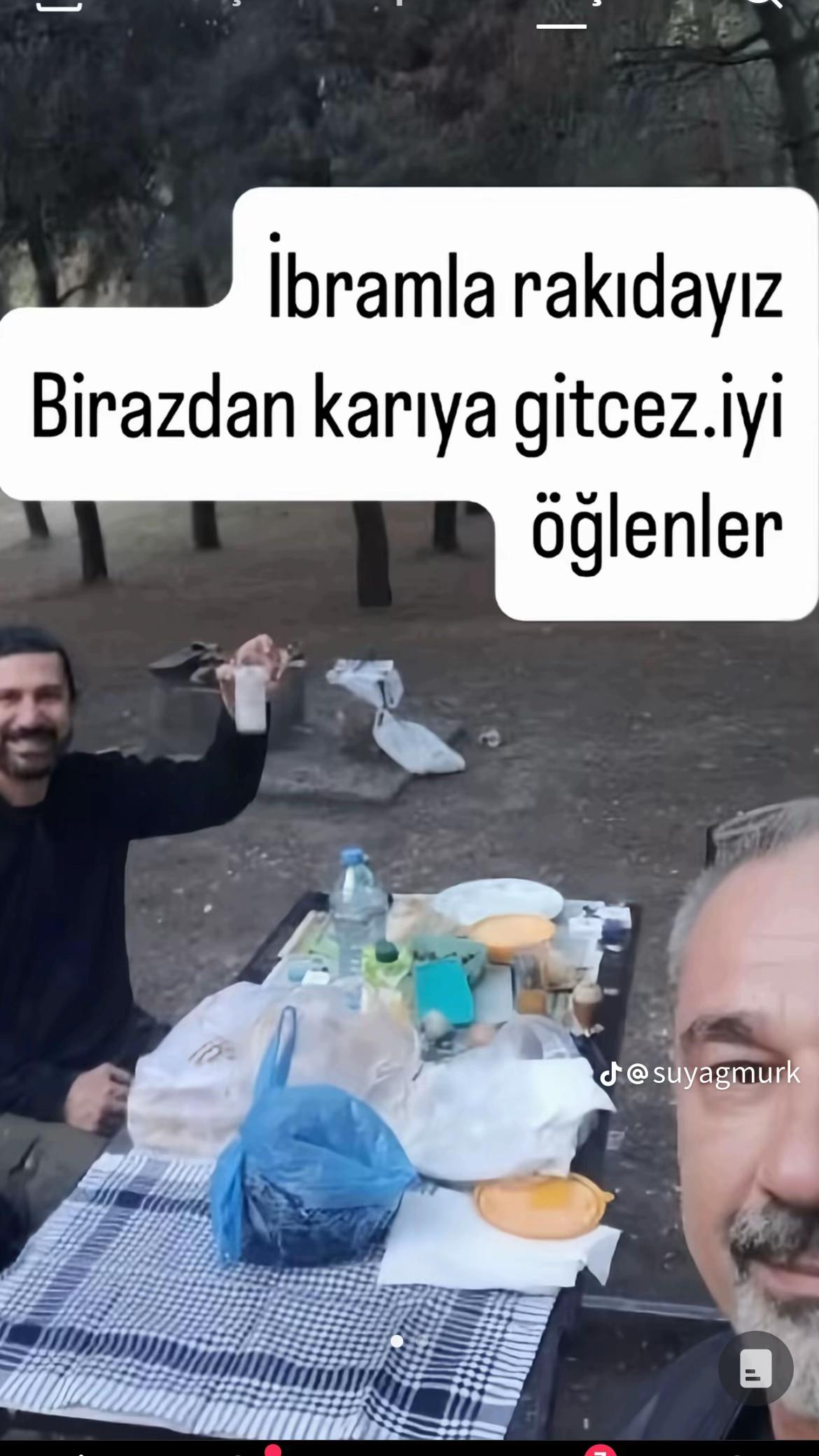 @gflvlog