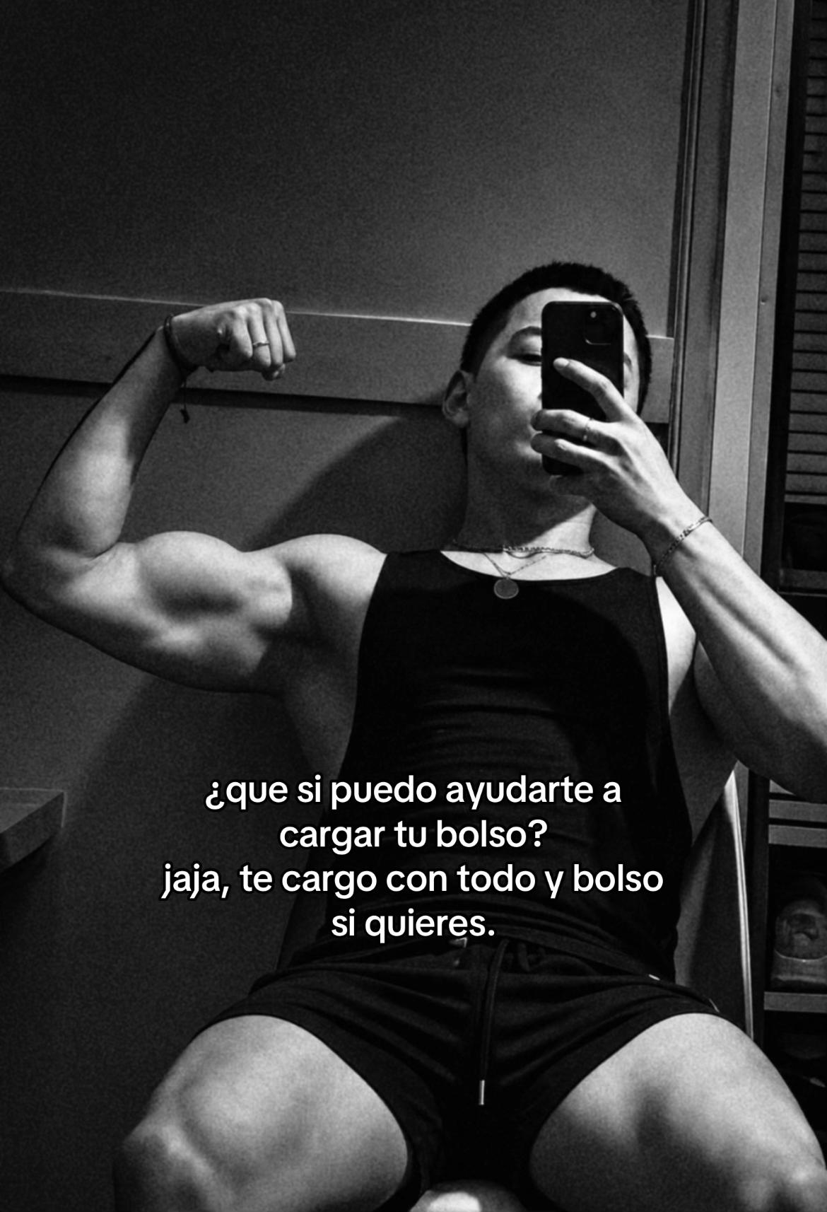@Seb