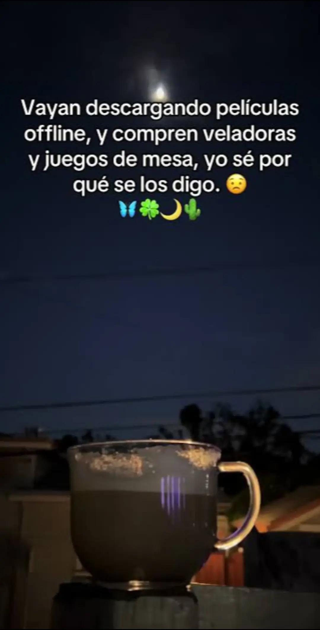 @EricDanteMx 🌀