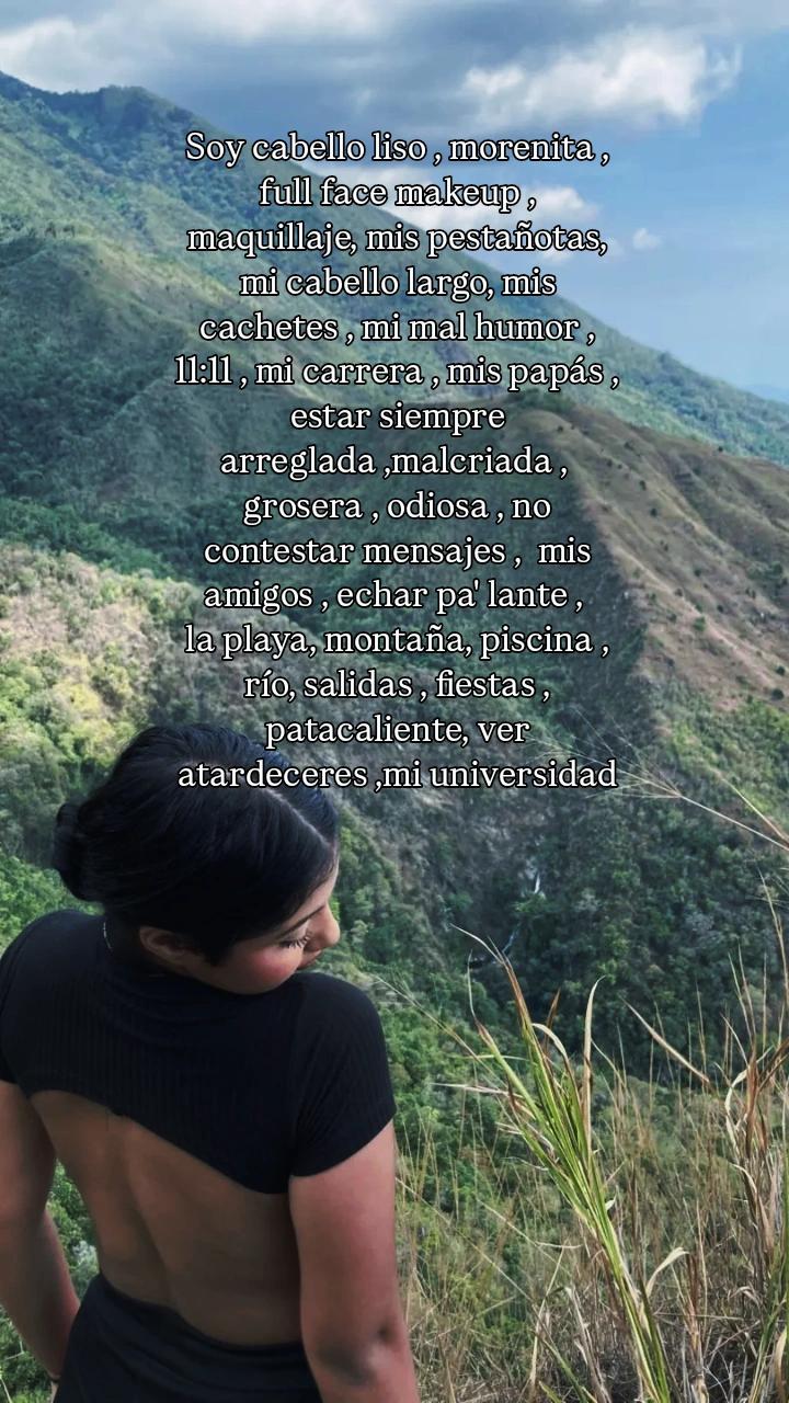 @Zhayra González Silva