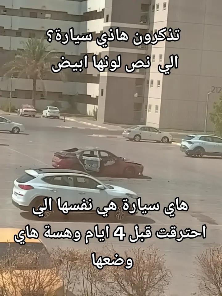 @D4ll1_D34R5 //1𝕂