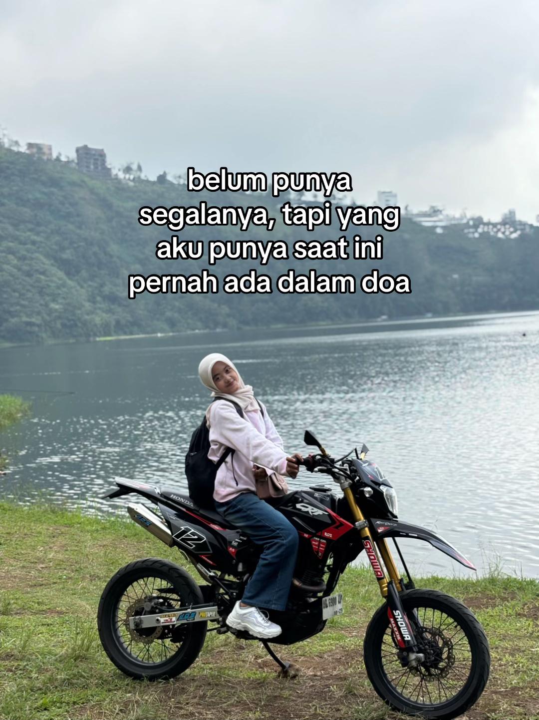 @della