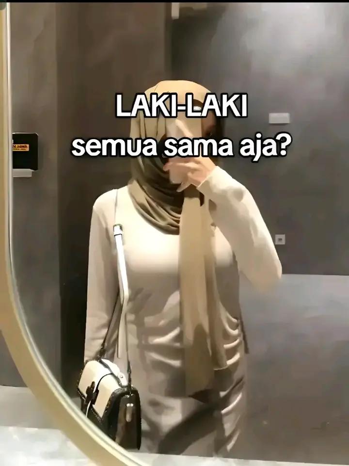 @dyst