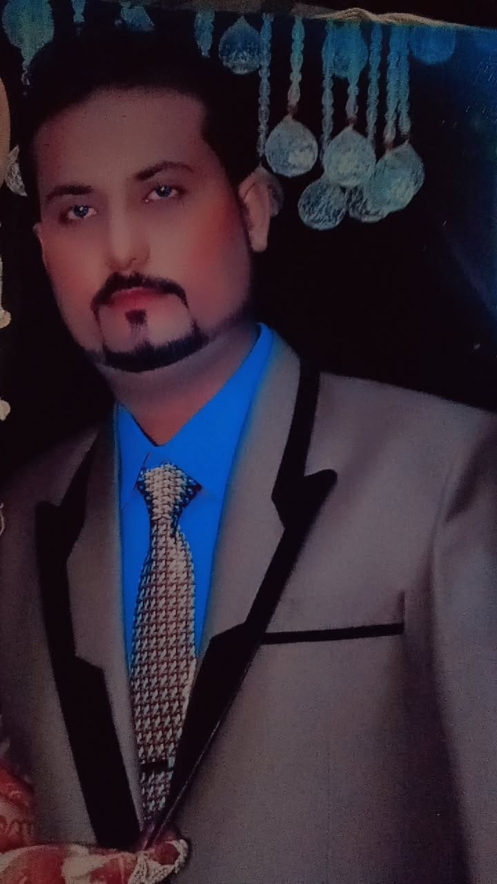 @umairhedar