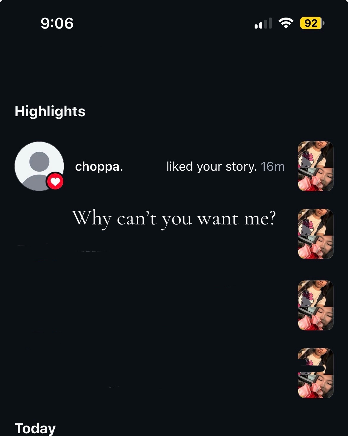 @Jae and Daya Vlogs